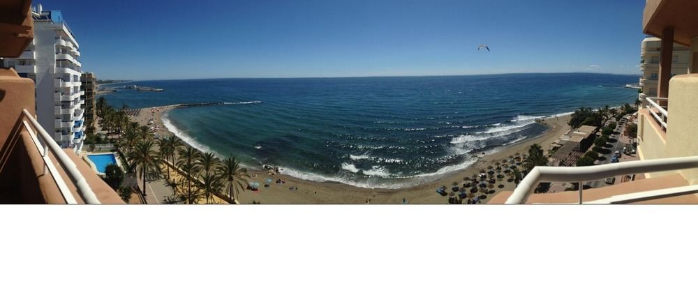 Princesa Playa 4*