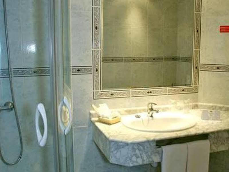 Ona Princesa Playa Apart-hotel 4*