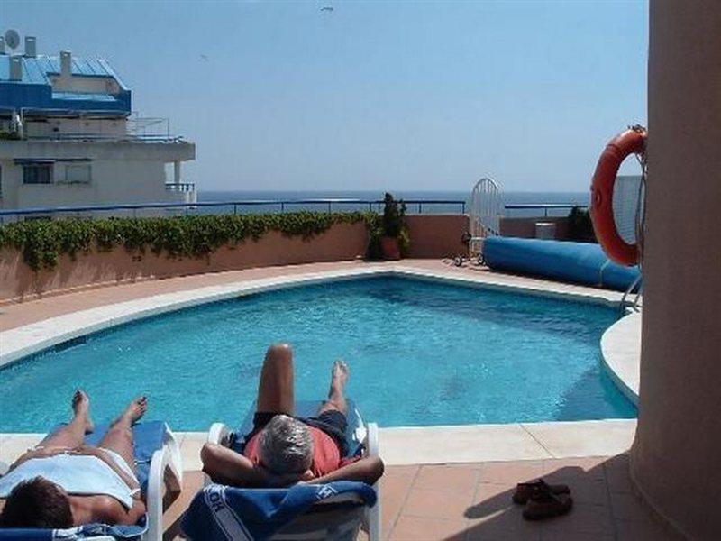 Princesa Playa Apartahotel 4*