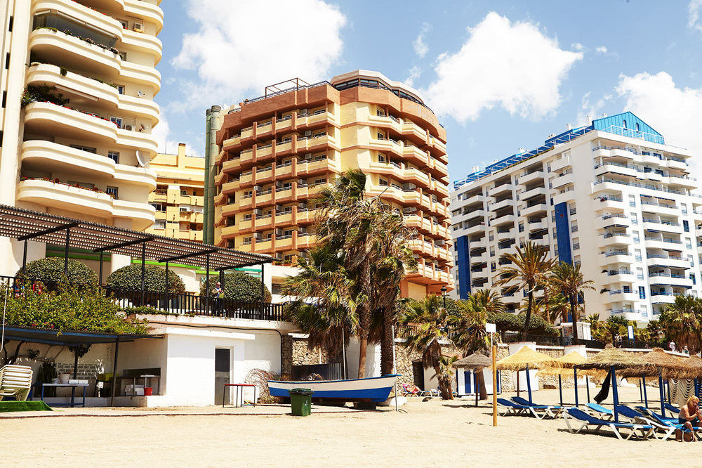 Princesa Playa 4*