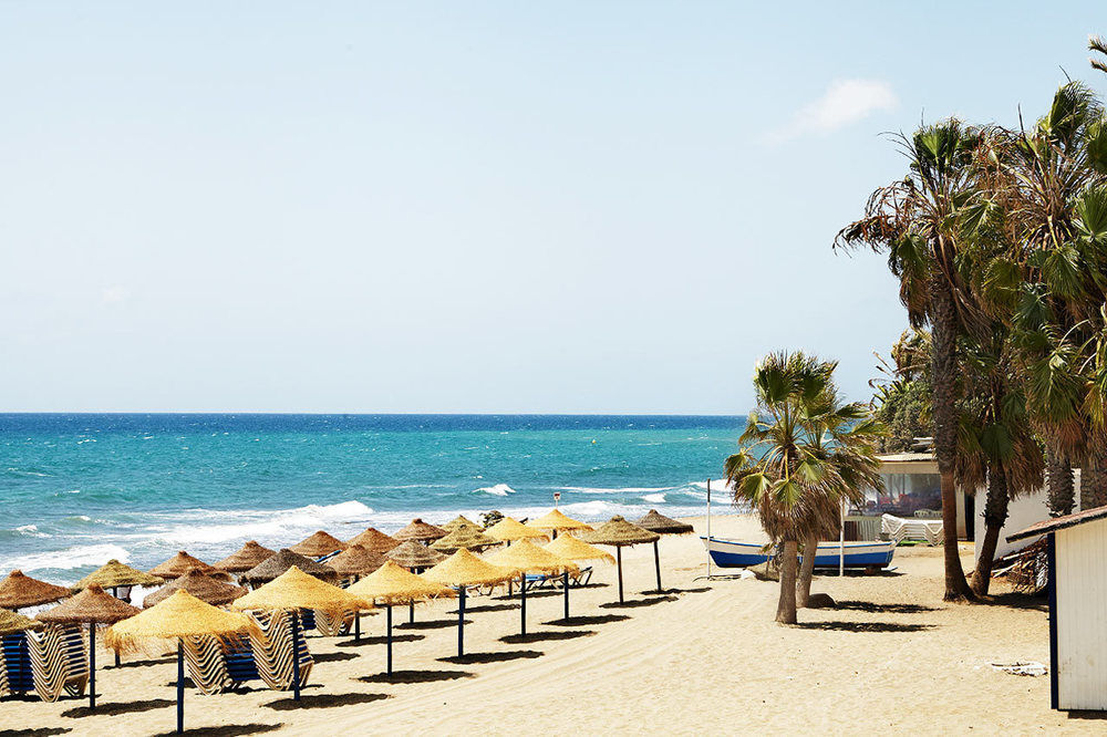 Princesa Playa Apartahotel 4*
