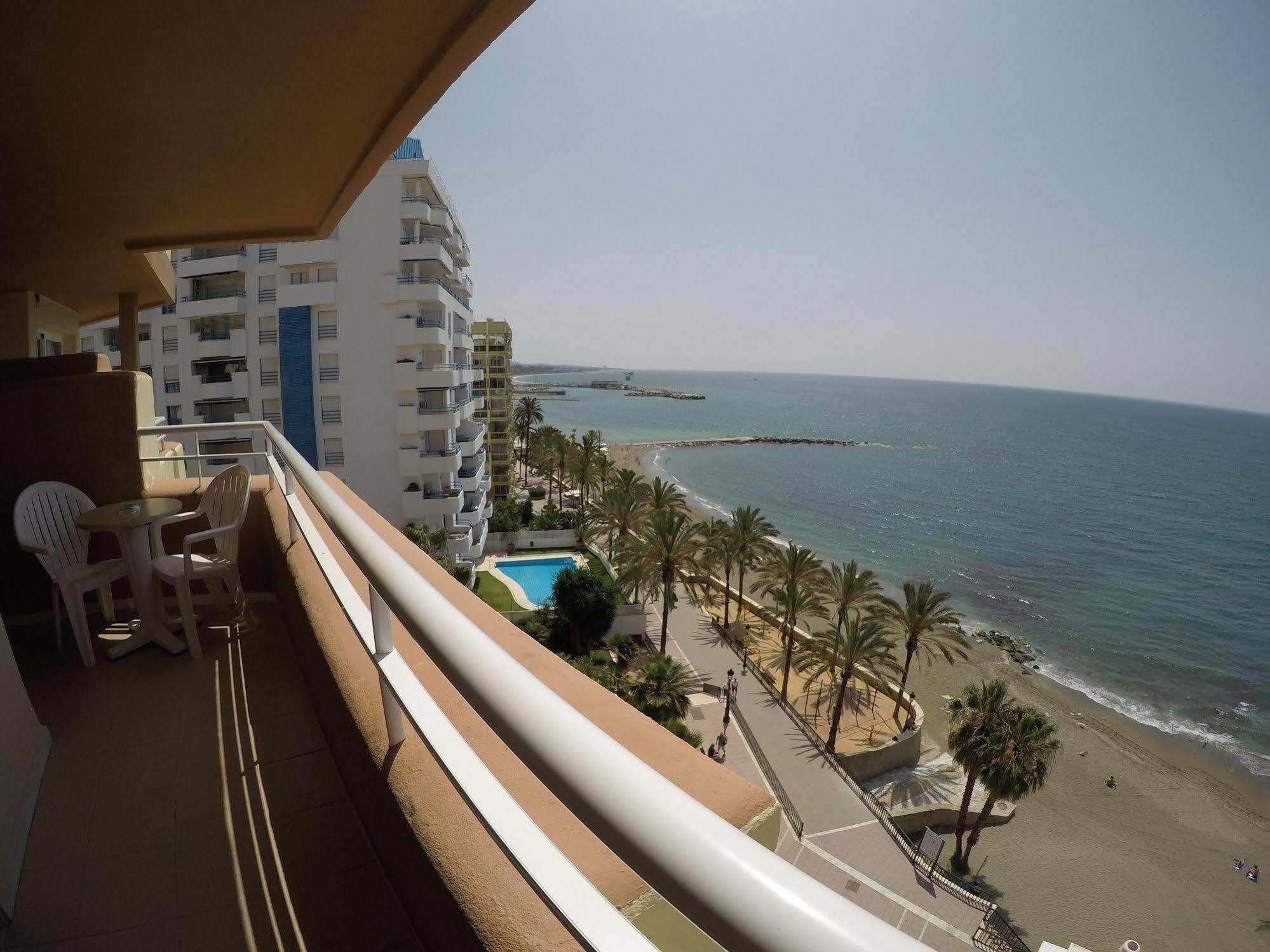Apartahotel Princesa Playa 4*