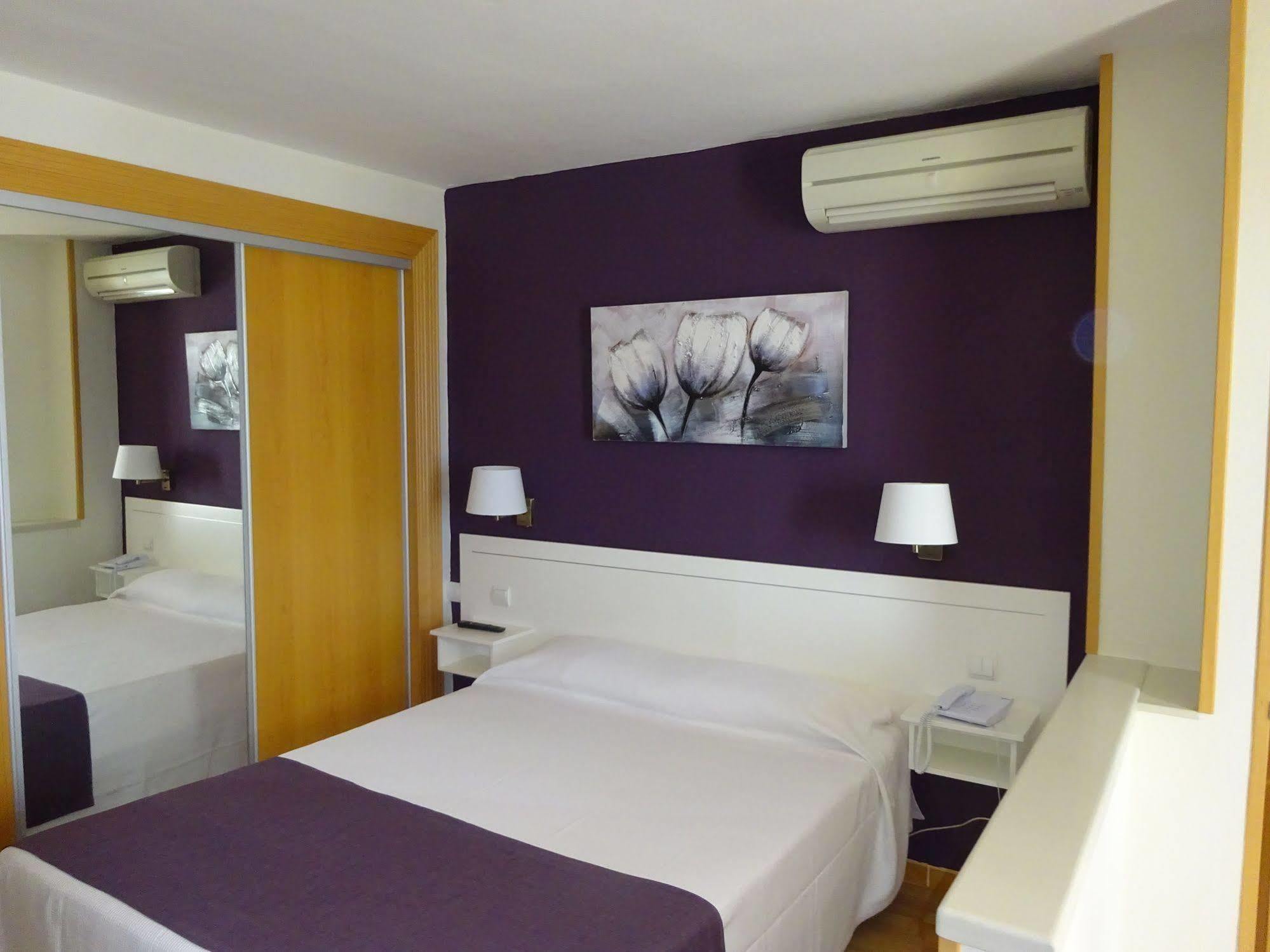 Princesa Playa Apartahotel 4*