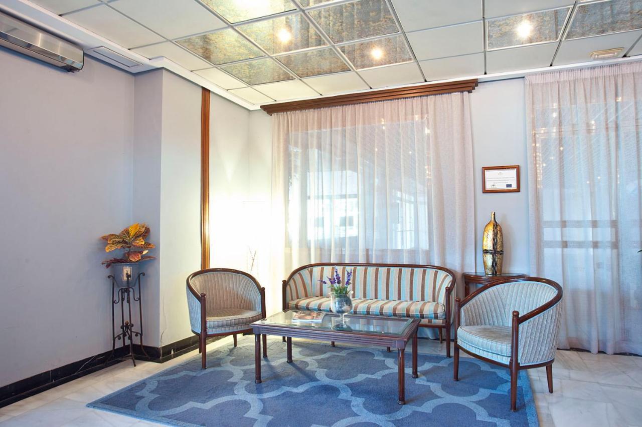 Princesa Playa Apartahotel 4*